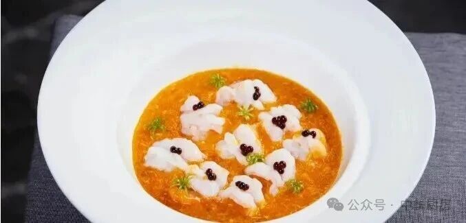 当餐酒楼招牌菜, 人气爆款