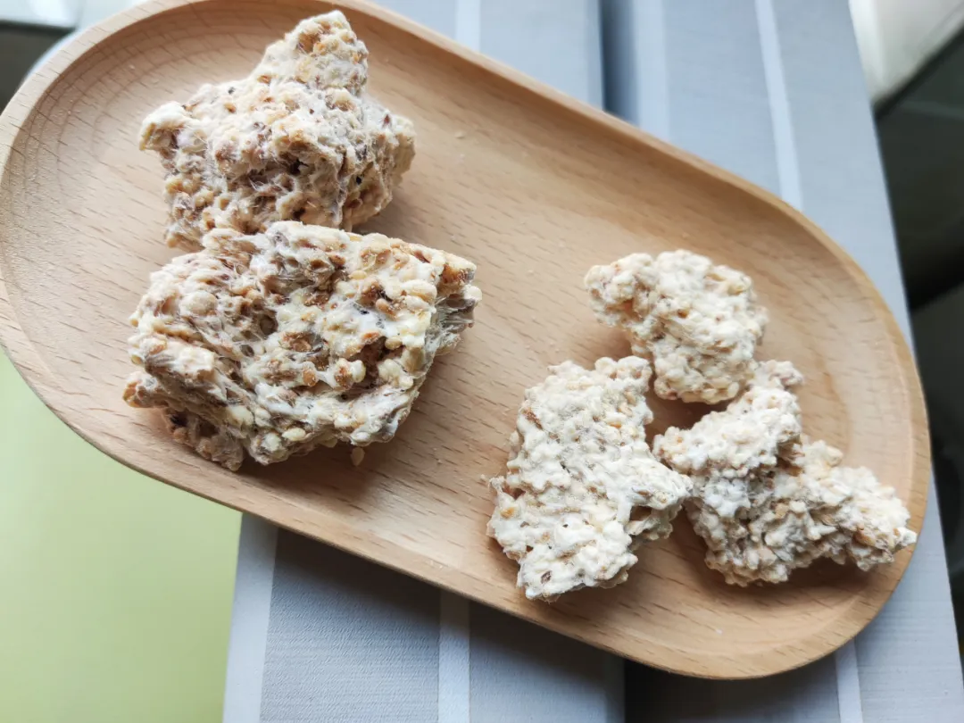 匠人匠心当餐现做,柴火熬出来的美味!