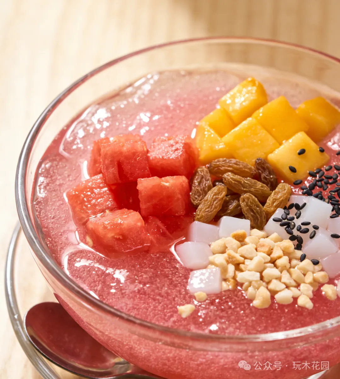 从田园到餐桌，青城山的美味研学之旅