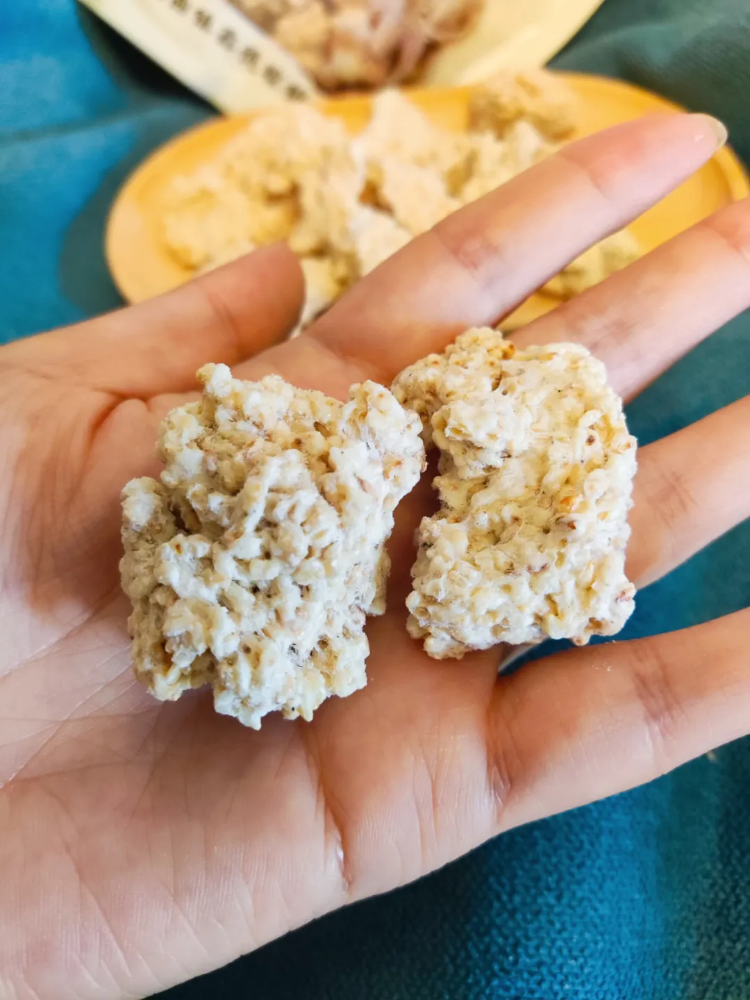 匠人匠心当餐现做,柴火熬出来的美味!