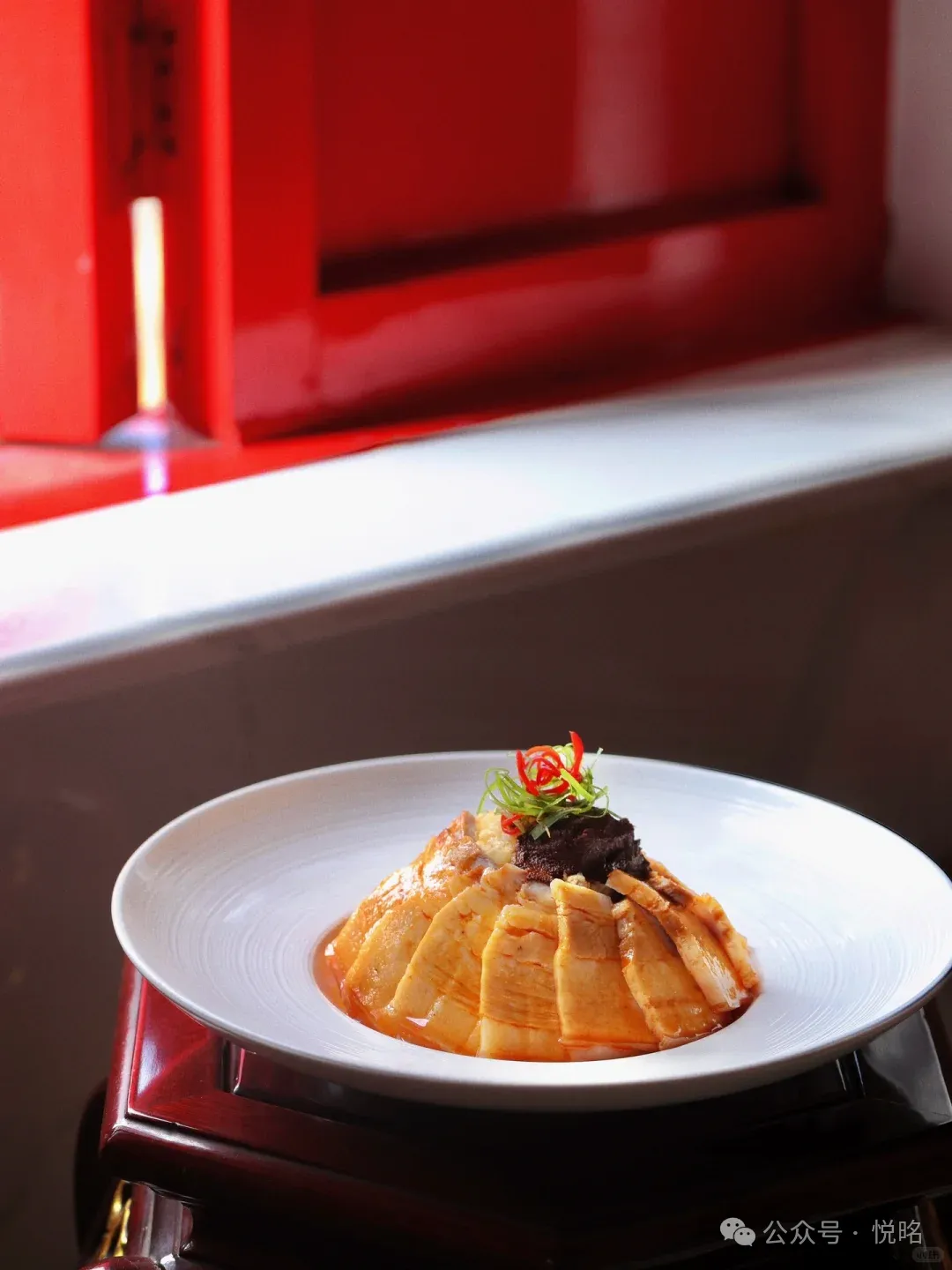 文山特色酒楼美食攻略