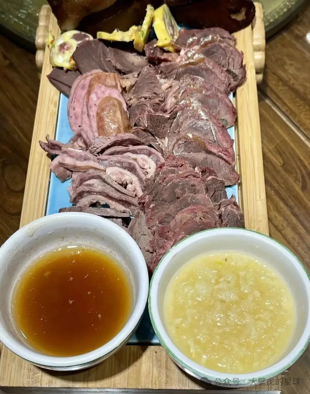 山东有两大小吃，是全国同类小吃的天花板