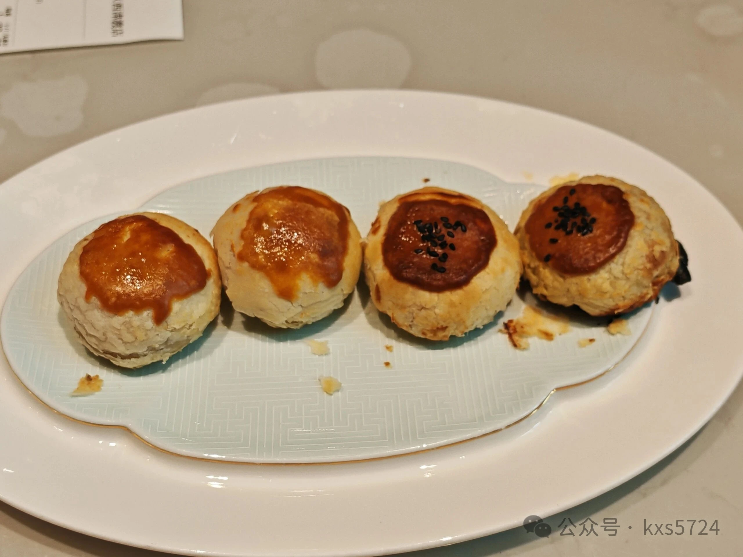 寻味镇江鲜香锅盖面