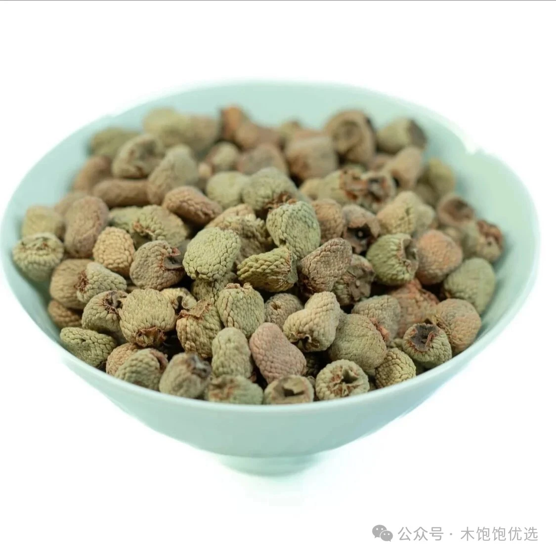 浙江千岛湖掌叶覆盆子解锁江南道地食材的养生密码