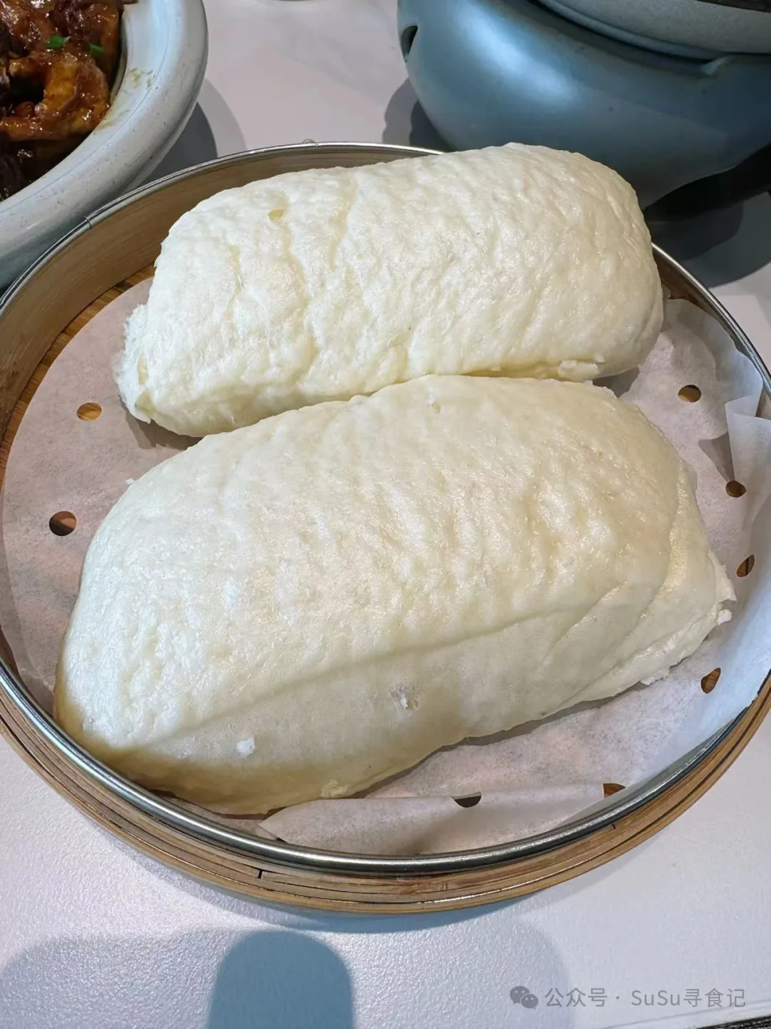 合肥美食源于乡土,味于自然