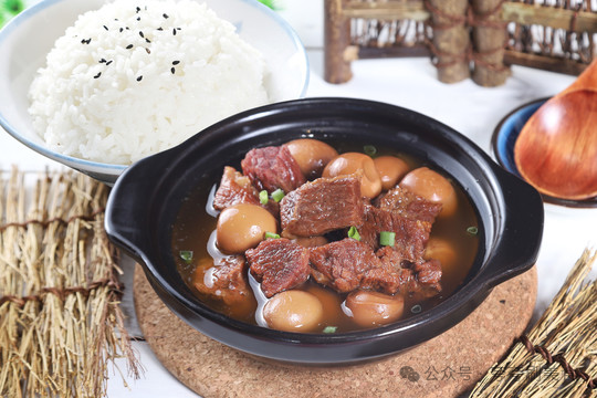 餐饮信息网2026年1月26日《中厨 粤厨 点心 烧腊 餐饮》招聘求职信息