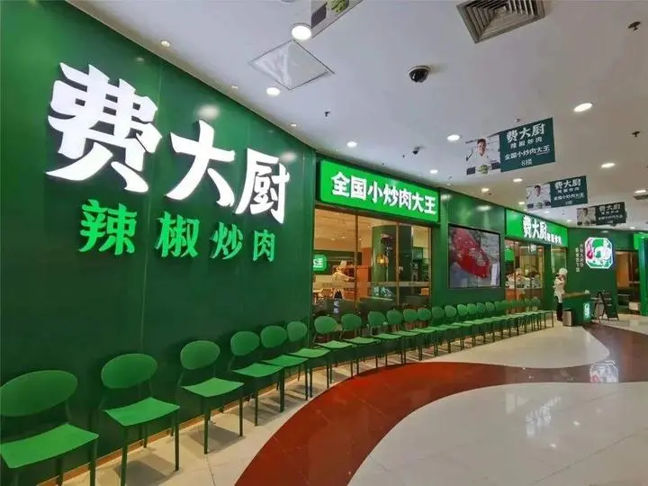 餐饮大部分“产品上新”都搞错了“目的”！