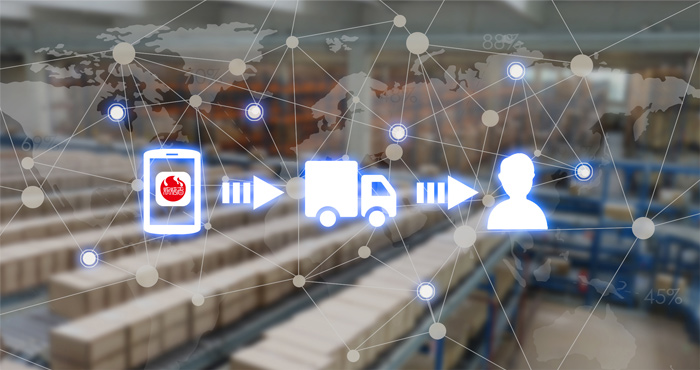 当餐,供应链,连锁餐饮,品牌,商用食材,源头,供应商,信息