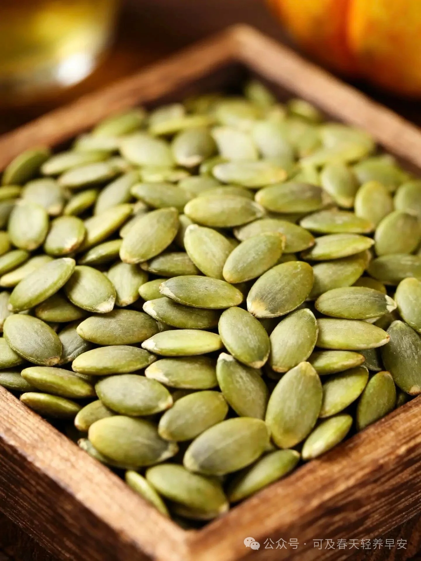 全球居民膳食指南，科学选抗炎食材，精准抗炎不迷路