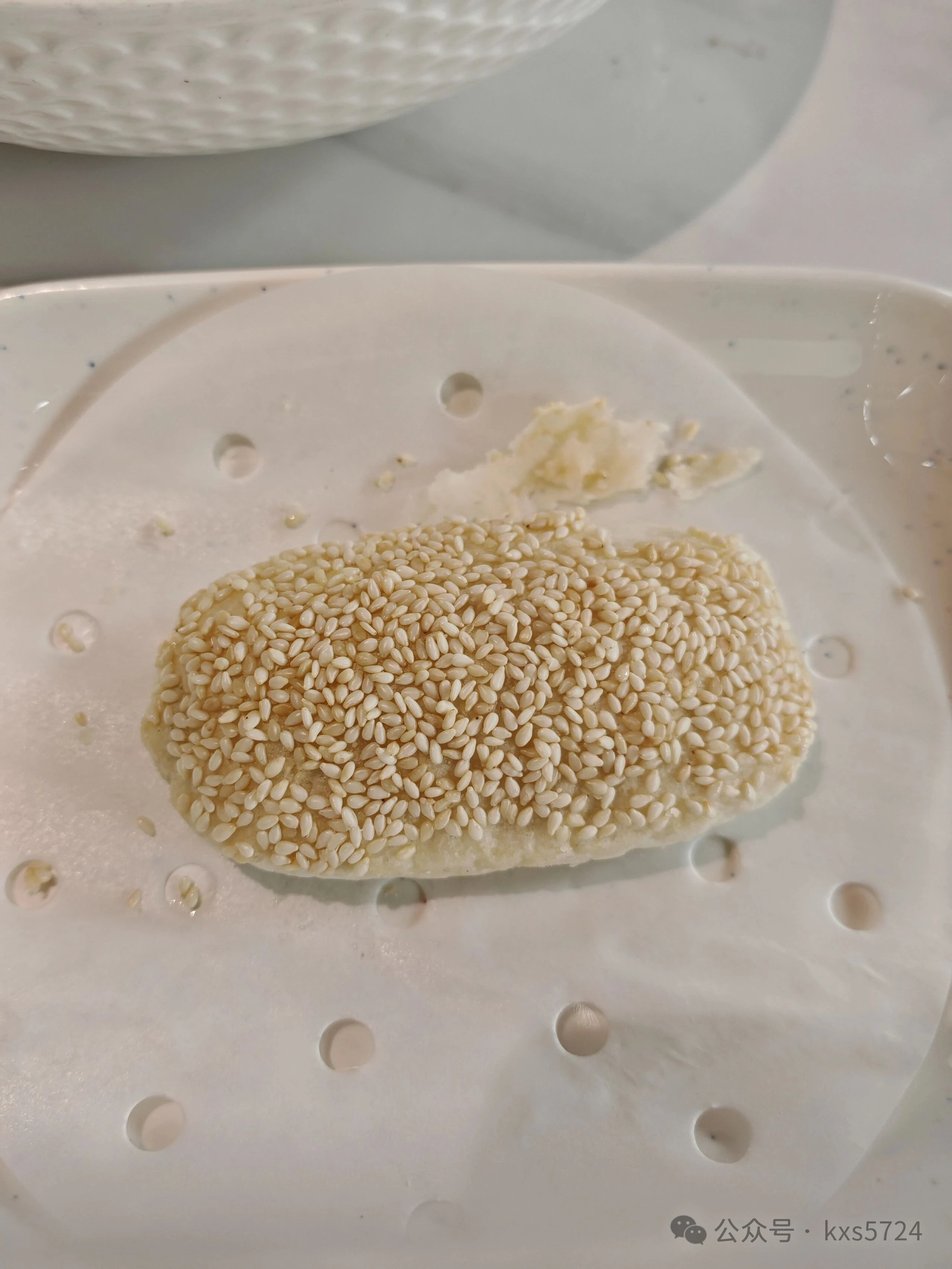 寻味镇江鲜香锅盖面