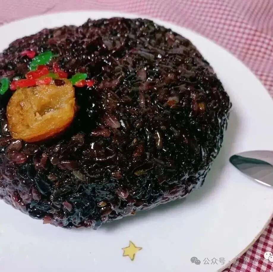 马年年夜饭熟菜和点心预定开启,把团圆味带回家!