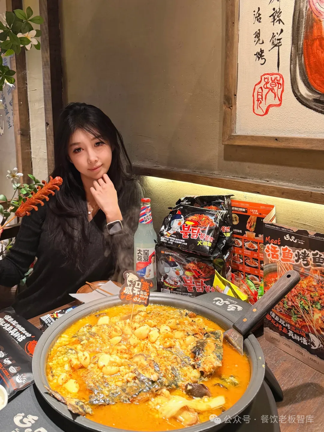 餐饮老板必看：三步诊断你家招牌菜，是否真赚钱