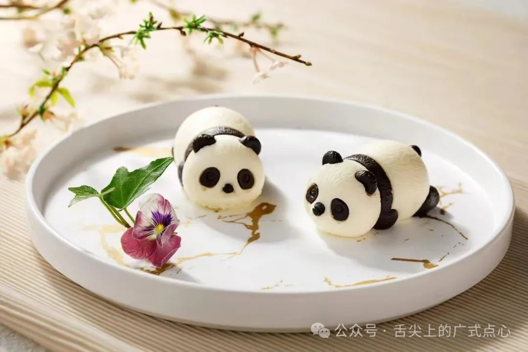 2026餐饮突围六大新能力重构生存逻辑