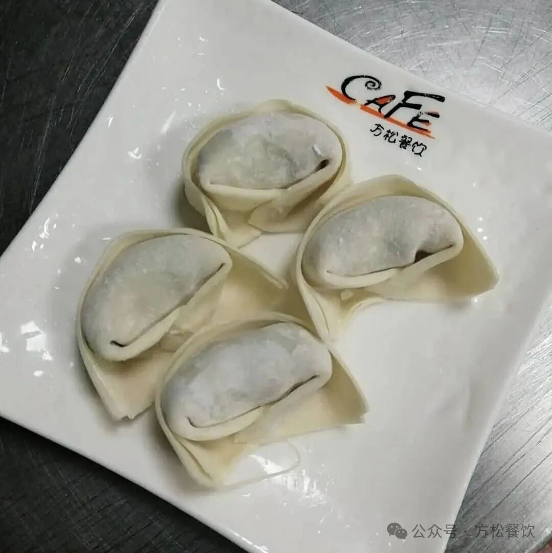 马年年夜饭熟菜和点心预定开启,把团圆味带回家!