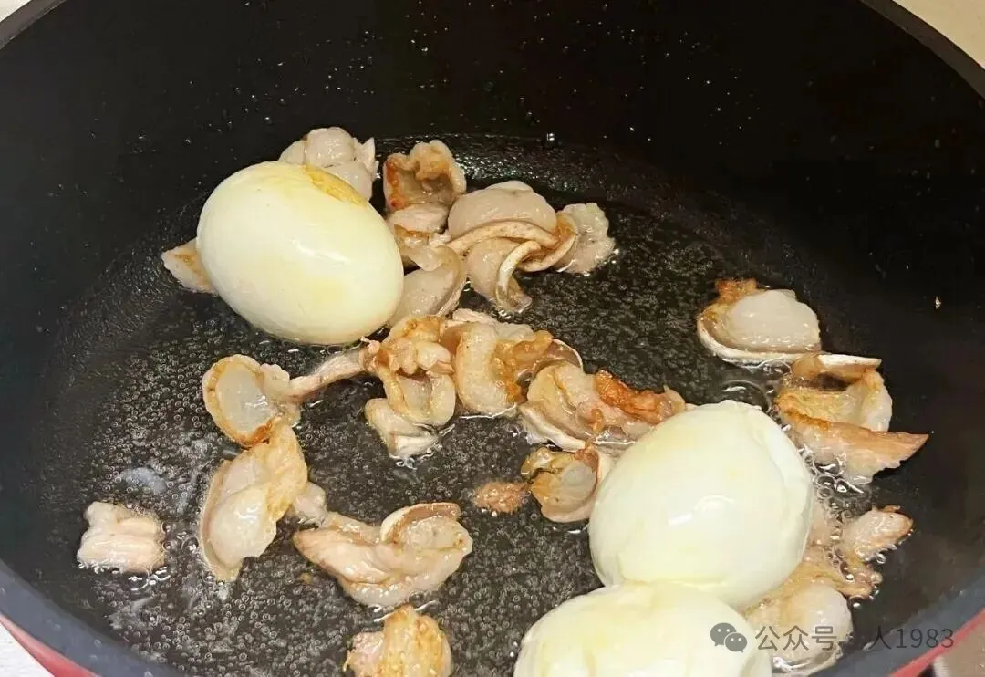 简单的家常菜全家都爱吃,食材常见,做法不难