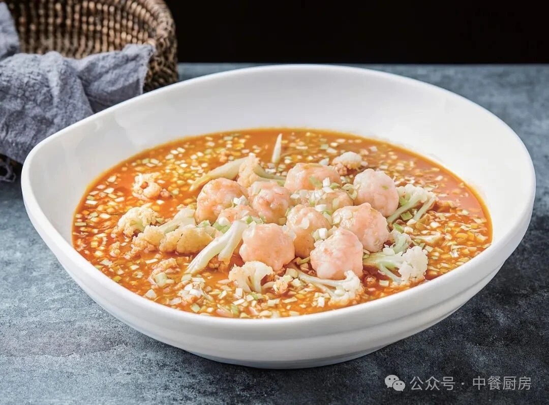 当餐九道酒楼热卖菜,珍馐美味,高端之选