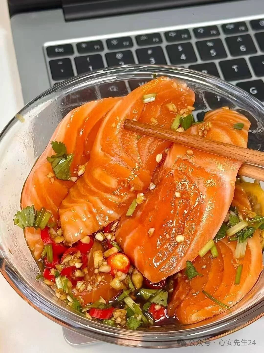 未来餐饮发展的三大趋势