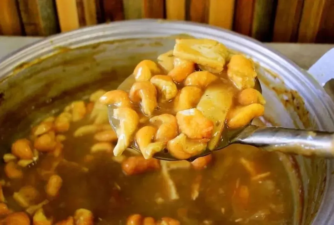 肃州酒泉的美味与温情