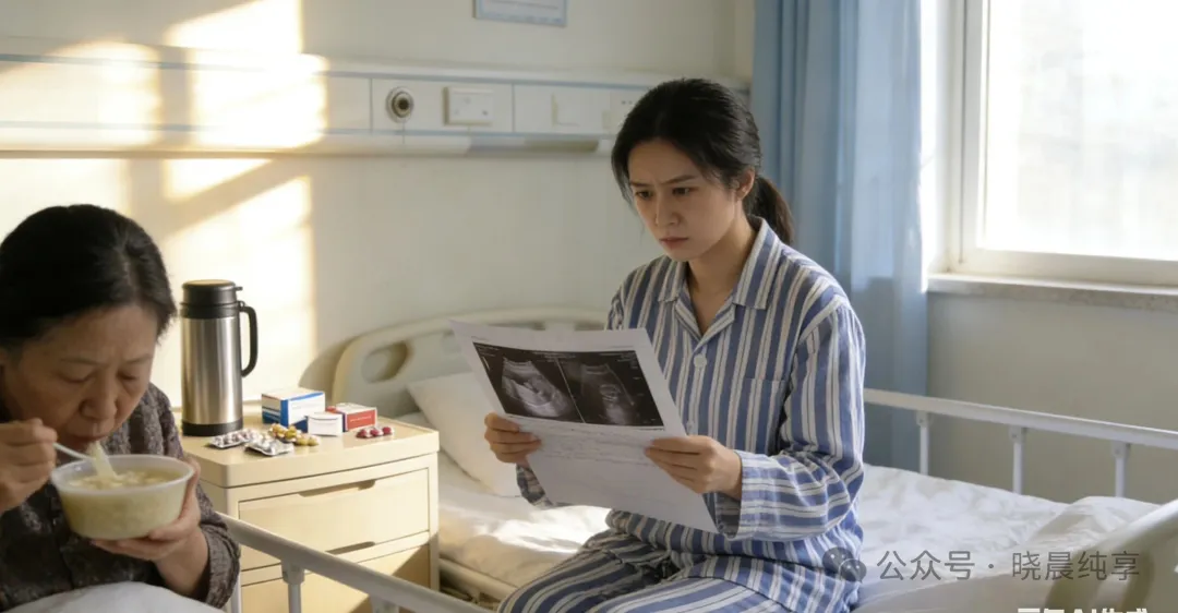 脾胃虚弱不用慌，厨房食材就是“养胃药”