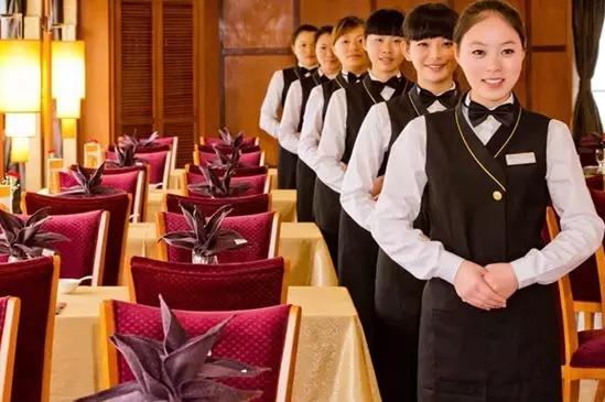 2026年第一天，致餐饮服务行业的小小展望