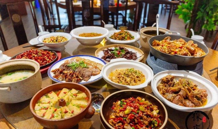 2026，这些餐饮品类正在悄悄生长！