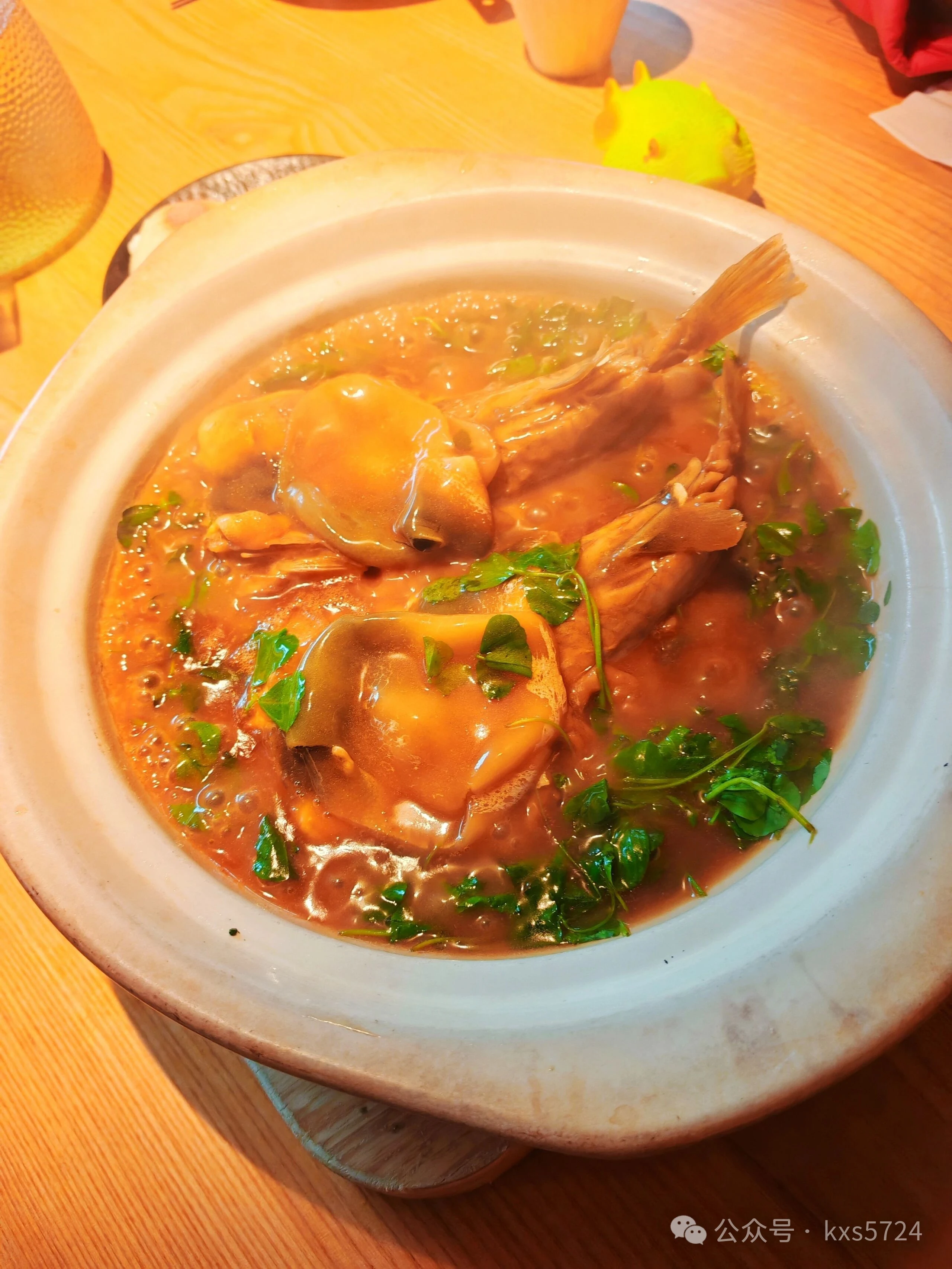 寻味镇江鲜香锅盖面