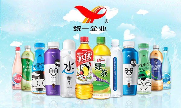 餐饮饮品老登”稳守江山，“小登”杀出重围！2026赛道太疯魔