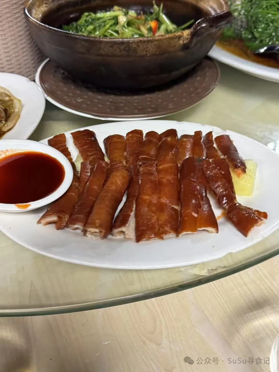 寻味澳门美食接地气的海边码头海鲜大排档