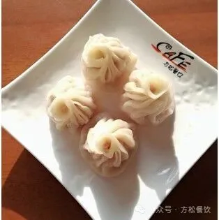 马年年夜饭熟菜和点心预定开启,把团圆味带回家!