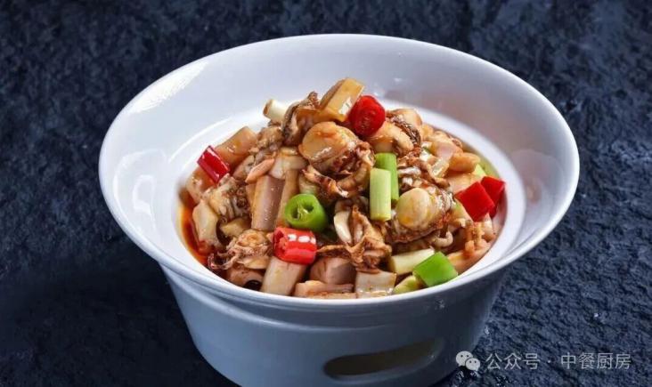 当餐酒楼地方特色菜，进店必点，口碑爆棚