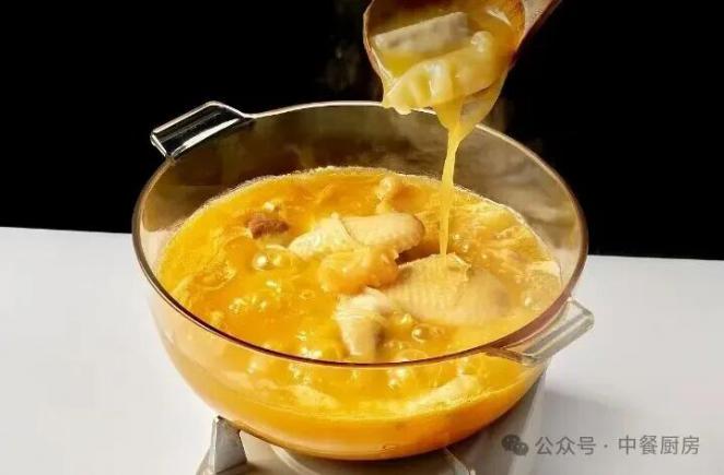 当餐酒楼精品菜,香嫩入味,鲜爽十足