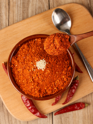 探索辣椒行业与餐饮企业协同发展路径