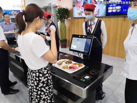 中国餐饮行业招聘、求职2026年1月14日信息发布