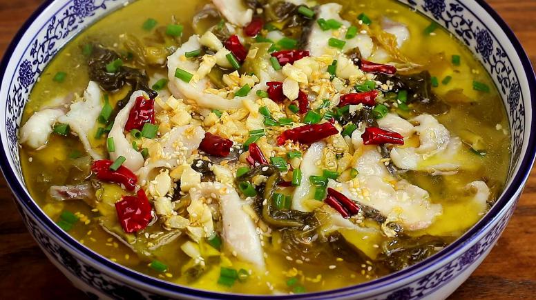 从辉煌到没落：2025年哪些餐饮品类正在失宠？