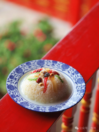 文山特色酒楼美食攻略