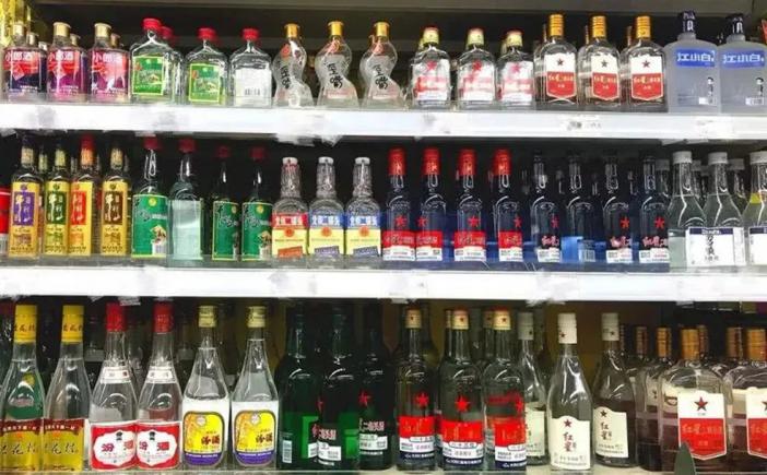 光瓶酒如何巧妙撬动餐饮渠道？