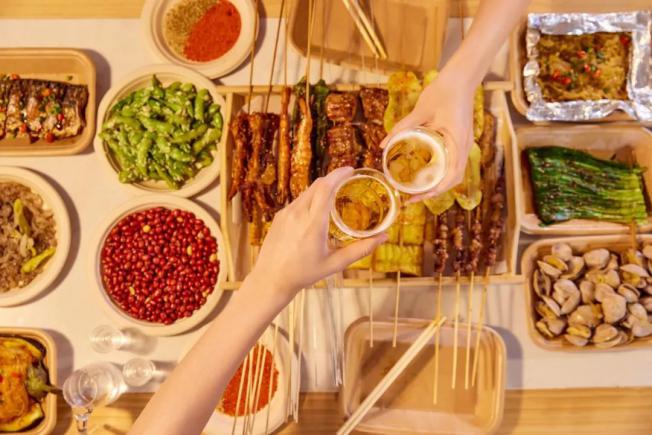 餐饮老板们别再和隔壁拼价格了，跳出这条“死胡同”，才是唯一活路！