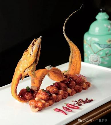 当餐酒楼旺销菜，东方味韵，桌桌臻选