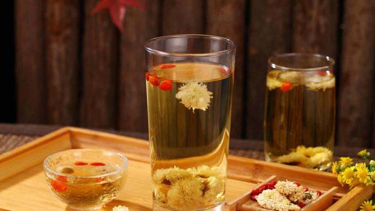 2026年养元饮品和养生茶饮的Z世代受众和市场反馈