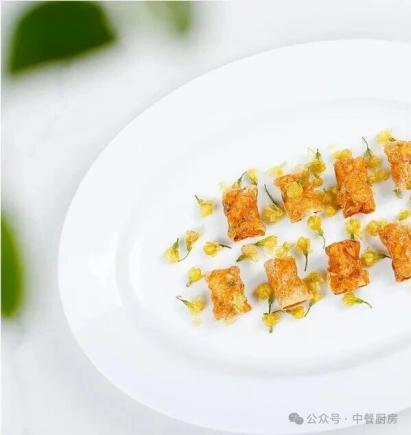 当餐酒楼旺销菜，秘制配方