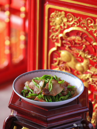 文山特色酒楼美食攻略