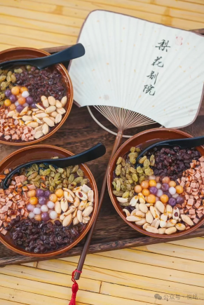 文山特色酒楼美食攻略