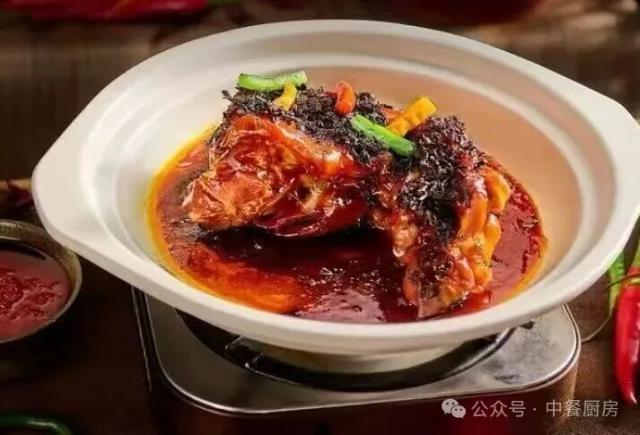 当餐酒楼融合菜，珍馐美味，高端之选