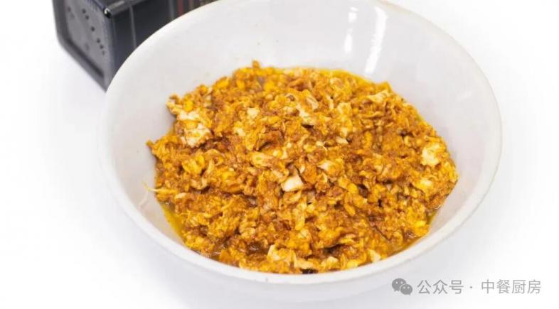 当餐酒楼特色菜，臻味匠心，雅飨时光