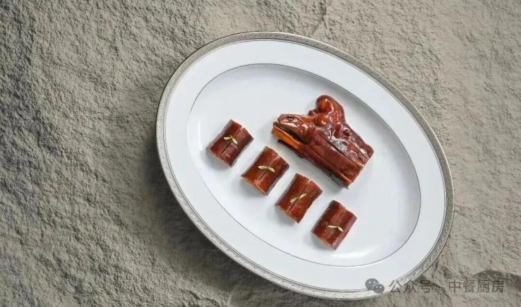 当餐酒楼地方特色菜，进店必点，口碑爆棚