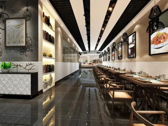 2025餐饮行业倒闭原因在那里？