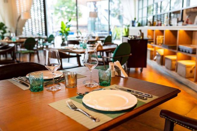 2026年新年餐饮消费热点趋势和食材供应链协同