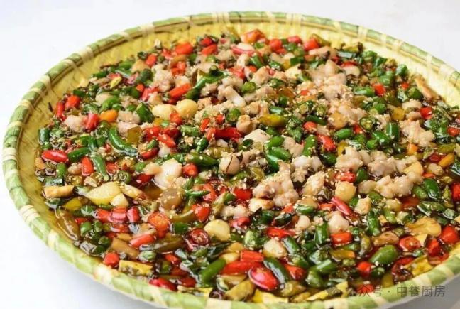 当餐酒楼旺销菜,精工细作,臻享至味