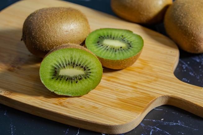 五条健康饮食的建议