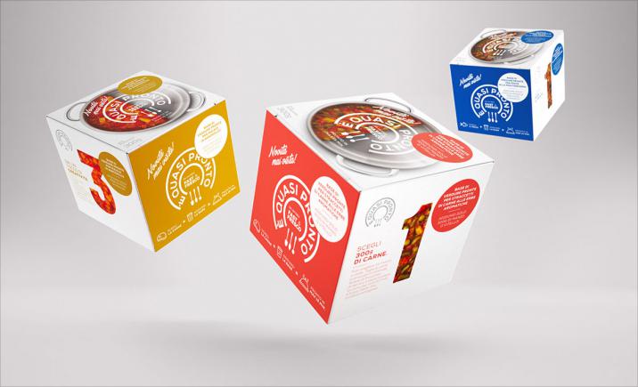 食品包装能否写上“0添加”或“无添加”字样